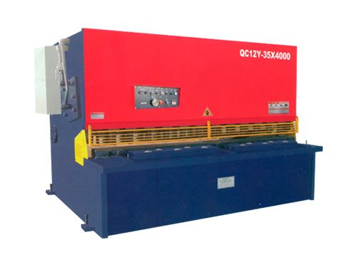 �c(di��n)���鿴Ԕ��(x��)��Ϣ��(bi��o)�}��Q12Yϵ��Һ���[ʽ����C(j��) ��x�Δ�(sh��)��3567